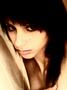 Zobrazit Profil
