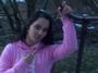 Zobrazit Profil
