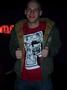 Zobrazit Profil