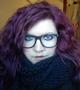 Zobrazit Profil