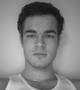 Zobrazit Profil