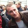 Zobrazit Profil